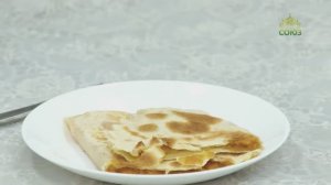Кулинарное паломничество. Рецепт чуду. Храм в честь преподобной Ангелины Сербской