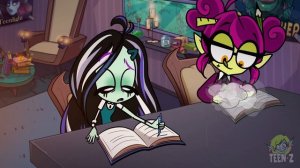 Funny Situations 24 hours a day by Teen-Z