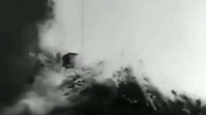 песня военных лет. журавли (видео с канала новое)