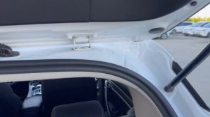 Geely Coolray 2022 г. VIN 910554 Краснодар