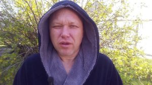 47 старый план  уничтожение вида новый наоборот чьё преимущество в 2026 году