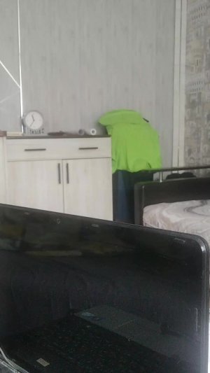 С праздником 9 мая