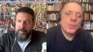 Дюран - Выборы в Британии: Лейбористы потерпели сокрушительное поражение, реформы одержали победу