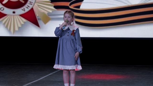 Весна Победы - 2026_9
