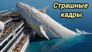 09-05-2026. ЧП❗КАТАКЛИЗМЫ❗КАТАСТРОФЫ‼️ ПРОИСШЕСТВИЯ ЗА ДЕНЬ. новости дня. СЕГОДНЯ