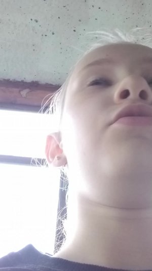 Аккгуеш