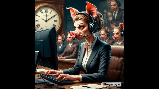 ЛжеРостелеком накануне Дня России : провод окислился,юристов не хватает,я ересью заражаю )) смотреть онлайн