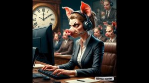 ЛжеРостелеком накануне Дня России : провод окислился,юристов не хватает,я ересью заражаю ))