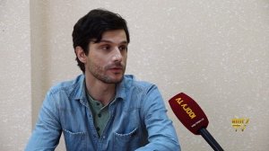 📖Госэкзамен на инязе
