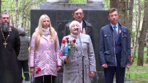 09.05.2026 День Победы