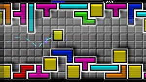 проходим unity день 1