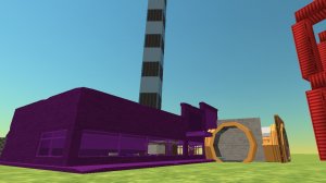 09-05-2026
