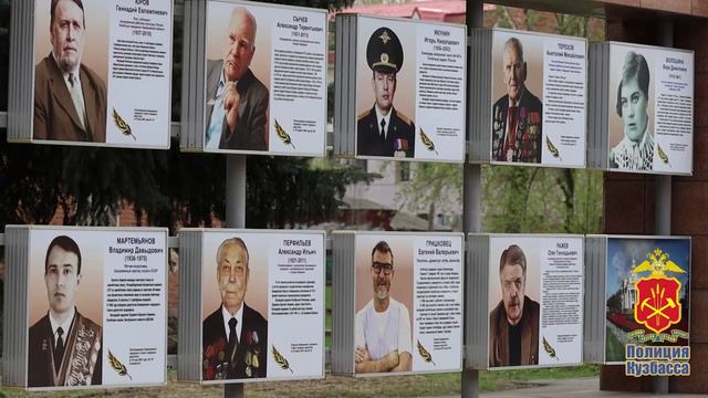 КУРАСОВ_С нами Победа смотреть онлайн