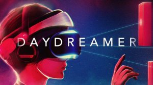 DAYDREAMER - A Chill Synthwave Special