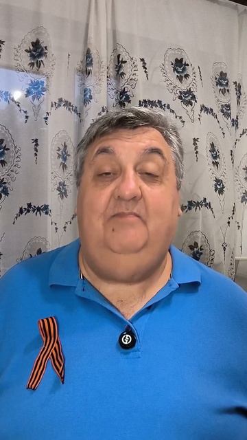 🎖️ Готовим дома: Солдатская гречневая каша с тушенкой