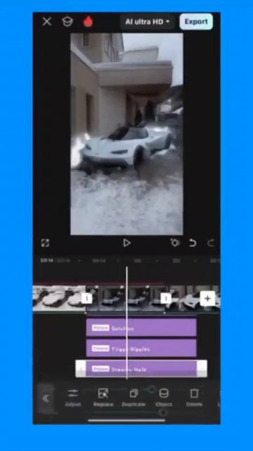 Тутор смотреть онлайн