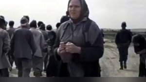 Посвящается памяти моему деду Борису Федоровичу Белоусову, участнику ВОВ.