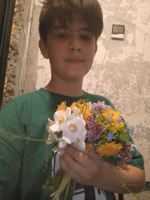 гуляю с пикми подругой 18+