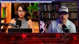 Засекречено - Операция «Гладио» действительно была. Почему вы думаете, что она прекратилась?