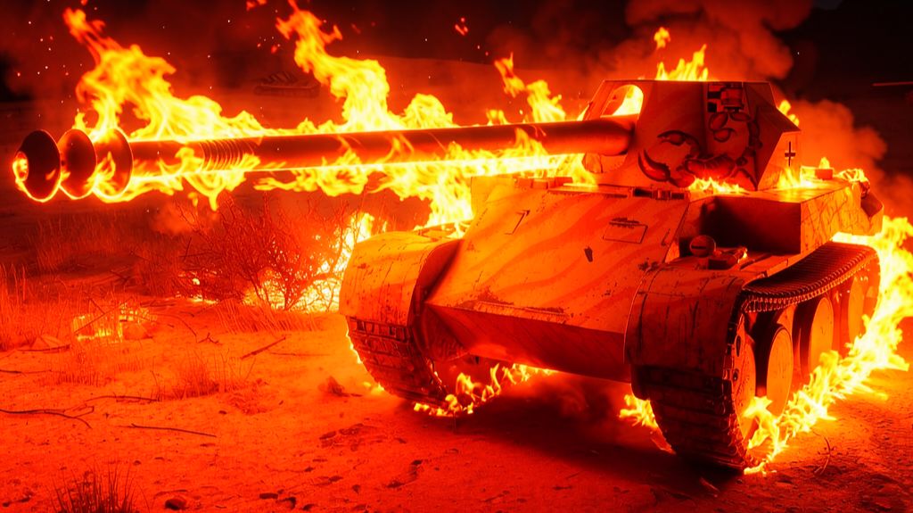 Skorpion G ПОДКОЛОТЬ СЕРЕБРИШКО ПОДПИСКА БОДРОСТЬ смотреть онлайн