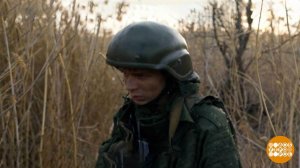 «Малыш». Праздничный канал. Фрагмент выпуска от 09.05.2026