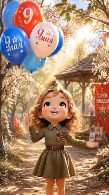 с днём победы! смотреть онлайн