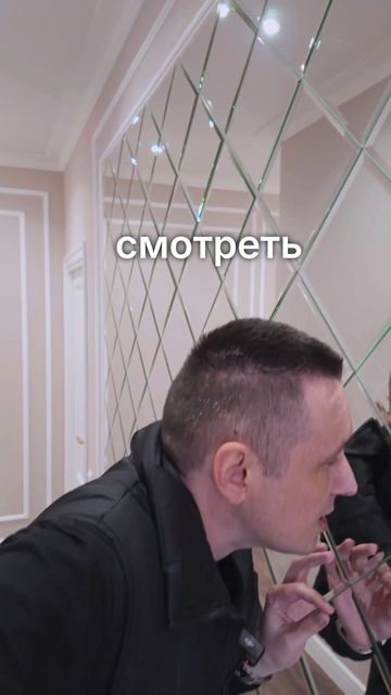 Чёткий ремонт смотреть онлайн