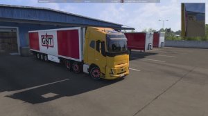 ETS-2 2026-05-08 22-09-13-249