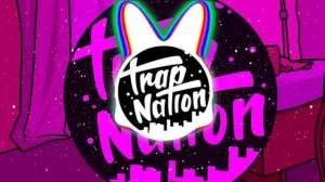 Trap Nation RU - Волшебные загадки