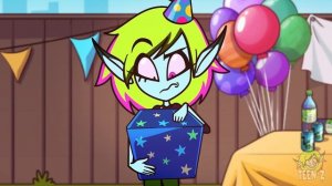 Funny Situations by Teen-Z_part1_3
