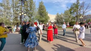 Мать Россия.... 09.05.26.
