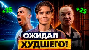 Nix: Неужели Дота стала лучше？ Первые игры калибровки. Pangolier. Storm Spirit.
