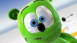 gummy bear вы вы вы выдра Russian version gummy zen and Vladimir gummy the gummy bear song long vers