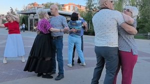 А я пойду за голосом твоим... 08.05.26...