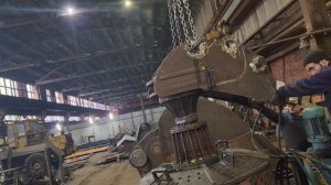 ВОЕННАЯ ИНЖЕНЕРИЯ! ВОЕННАЯ ЛАБОРАТОРИЯ СПЕЦИАЛЬНЫХ ИНЖЕНЕРНЫХ ИЗДЕЛИЙ