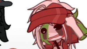 Депать в казино//Countryhumans × Forsaken//Germany ~ Chance//Italy ~ Elliot//Gacha ~ Сюжетка