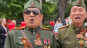 День, который невозможно отменить 🌏 🌍 🌎