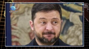 Власть в Одессе захватили люди с оружием:  начался кошмар для Зеленского