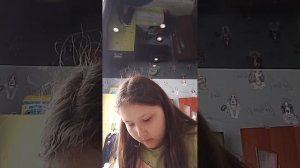 1000008429.mp4