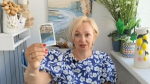 ✨ДЕВА. ПРОГНОЗ НА ИЮНЬ 2026 года, ОТ МАРГАРИТЫ ДУХОВНОЙ.✨
