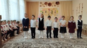 Пусть всегда будет солнце!