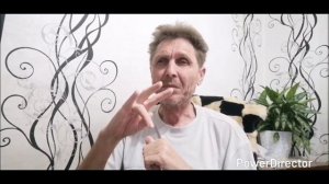 БЕЛПОП НА РЖЯ. 09.05.2026г.политика