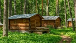 стань человеком