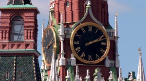 Перемирие, объявленное РФ в честь празднования 81-й годовщины Великой Победы, продлено до 11 мая.