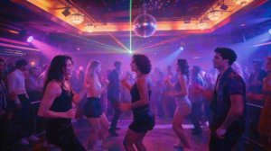 ОБАЛДЕННАЯ ЕВРОДАНС РЕМИКС 2026 💃 НОВАЯ ТАНЦЕВАЛЬНАЯ МУЗЫКА 🎉 REMIXЫ 80‑Х В