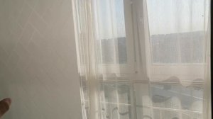 Анонс сети «Калибр», вертлюги и горловины на Вайлдберриз, пленка витражная статическая