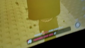 1000033028.mp4