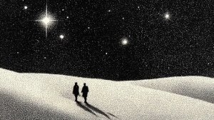 I love you to the moon and back — dreamcore sleep music