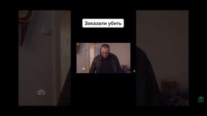 Приятного просмотра