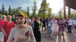 Пока я молод..... 09.05.26.